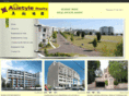 austylerealty.com.au