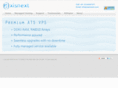 axisnext.com