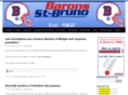 baronsfootball.org