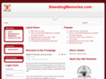 bawatingmemories.com