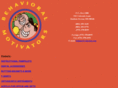 behavioralmotivators.com