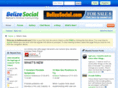 belizesocial.com
