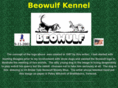 beowulfkennel.com