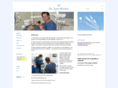 bestvancouverdentist.com
