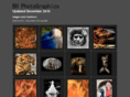 bh-gallery.com