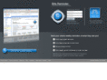 billsreminder.com
