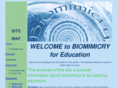 biomimicry.info