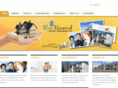 bluediamondproperty.com