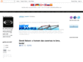 bmxusbikeco.com