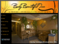 bodybeautifultan.com