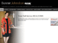 bonniejohnston.com