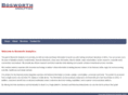 bosworthng.com