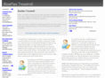 bowflextreadmill.net