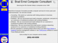 bradernst.com