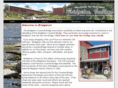 bridgetonindiana.com
