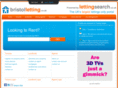 bristolletting.co.uk