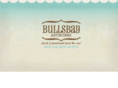 bullsbayartworks.com