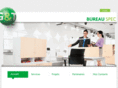 bureauspec.com
