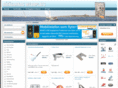 byggplast.se