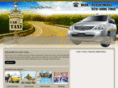 cab7taxi.com