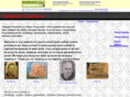 caldcre.com