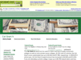 calgranta.com