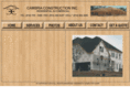 cambriaconstructionny.com