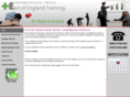 cambridgefirstaid.co.uk