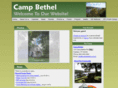 camp-bethel.com
