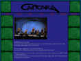 cantara.co.uk