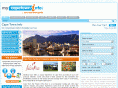capetowninfo.co.za