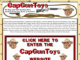 capguntoys.com