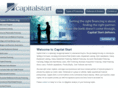 capitalstart.com
