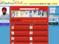 cartoonclick.com