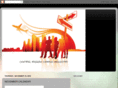 centralregioncampus.com