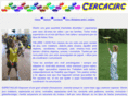 cercacirc.com