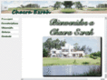 chacraezrah.com