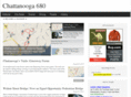 chattanooga680.com