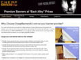 cheapbanners4u.com