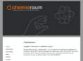 chemieraum.com