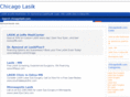 chicagolasik.com