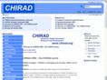 chirad.org