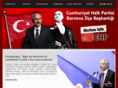 chpbornova.org