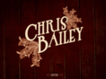 chrisbaileyonline.com