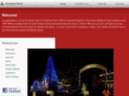 christmasranch.com