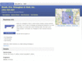 civilengsurveylandplanning.com