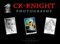 ck-knight.com