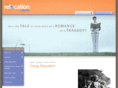 clergyrelocation.com
