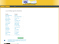 clickholiday.co.uk