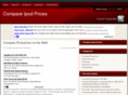 compareipodprices.net